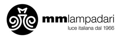 MM lampadari-logo.jpg