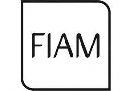 fiam logo.jpeg