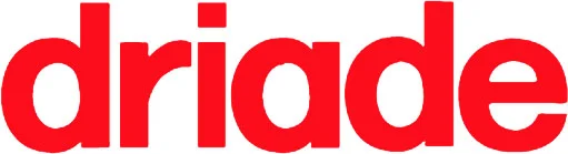 driade - logo.jpg