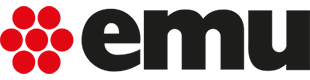 Emu logo png.png