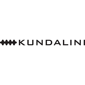 kundalini-illuminazione-logo.png