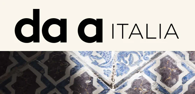 copertina-magazine-da-a.jpg