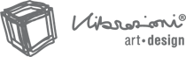 vibrazioni art design-logo.png