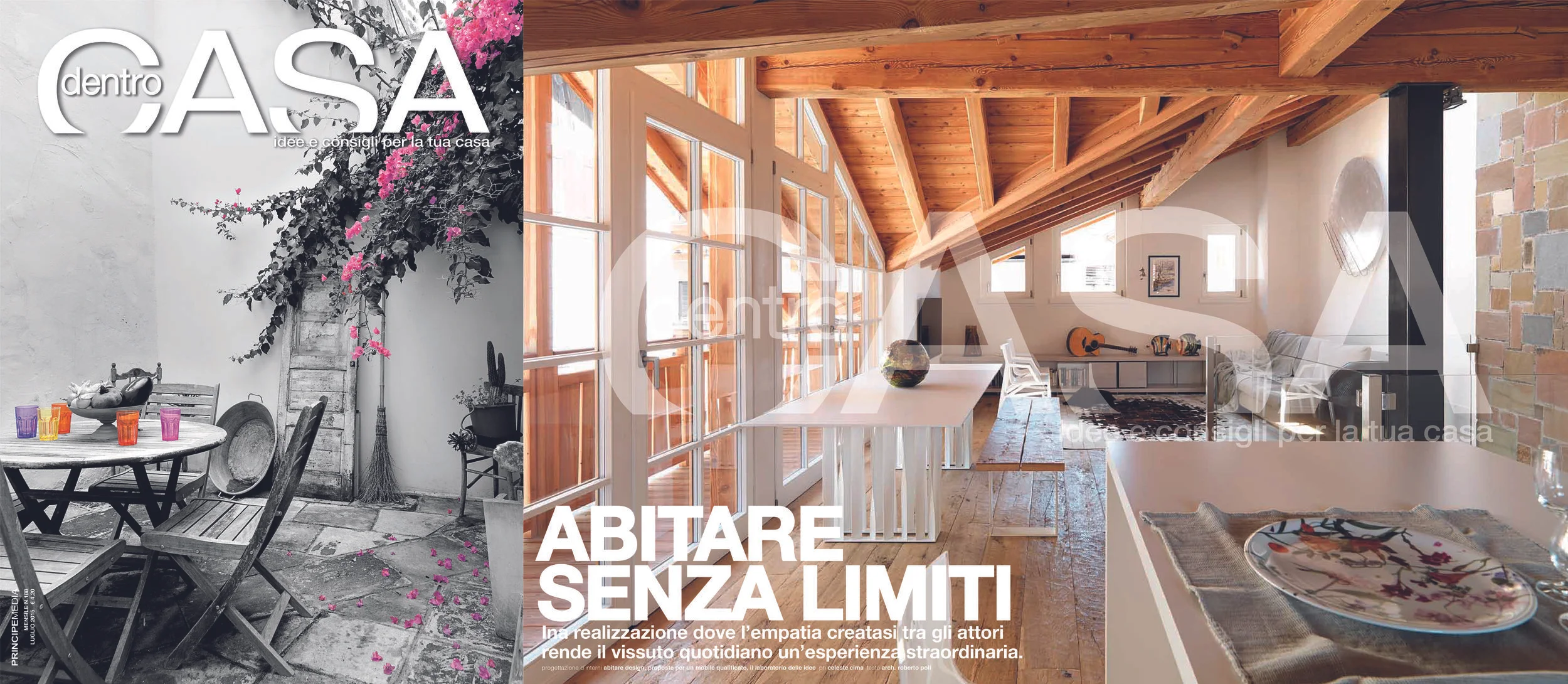 7 - LUGLIO 2015 - realizzazione.jpg
