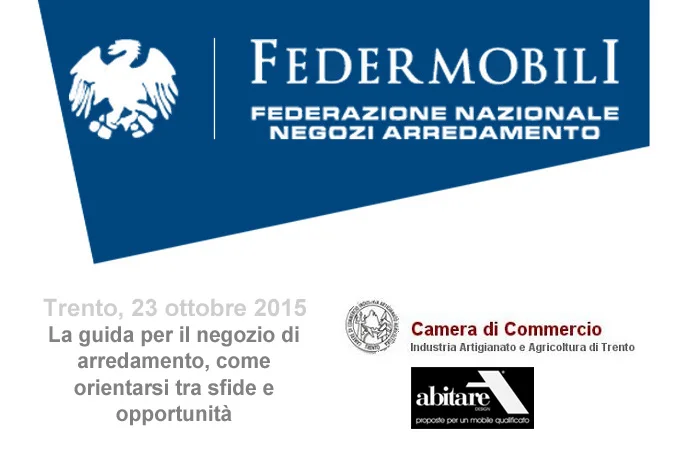 federmobili-camcom.jpg