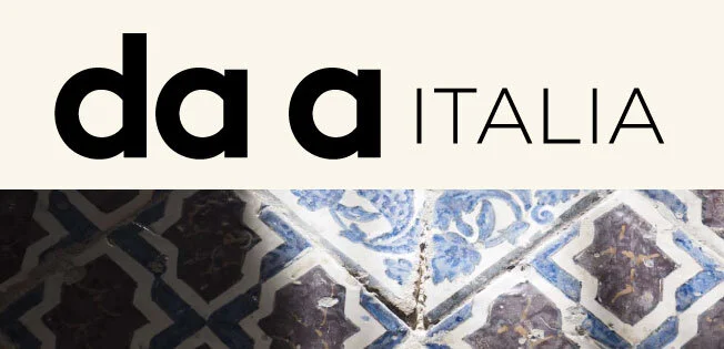 copertina-magazine-da-a.jpg