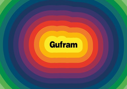 gufram-catalogue-381003_1mg.jpg