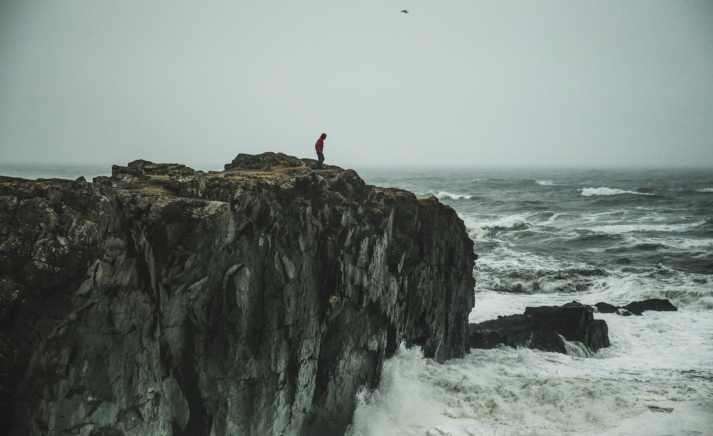 untitled-0084.jpg