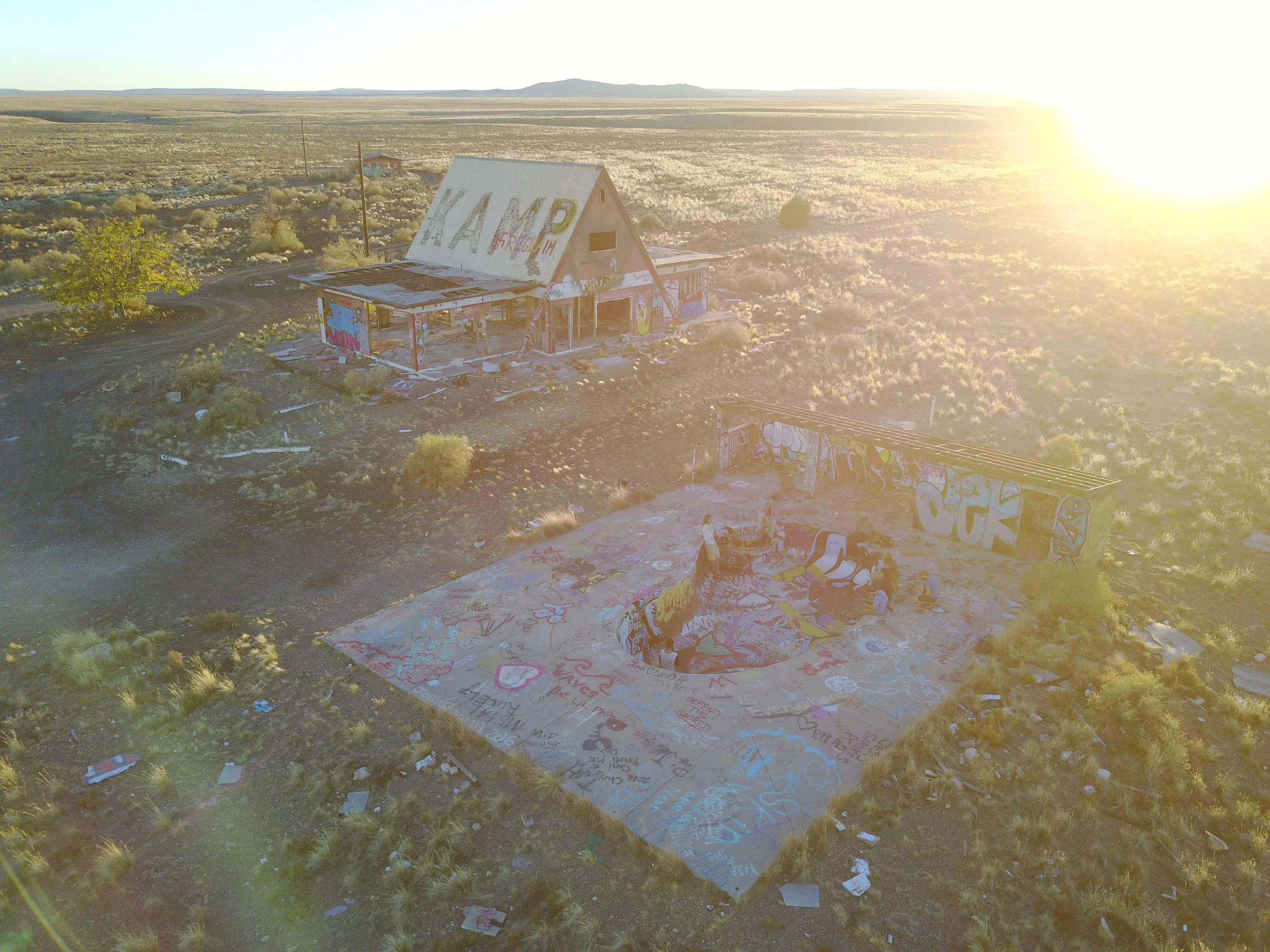 drones-0195.jpg