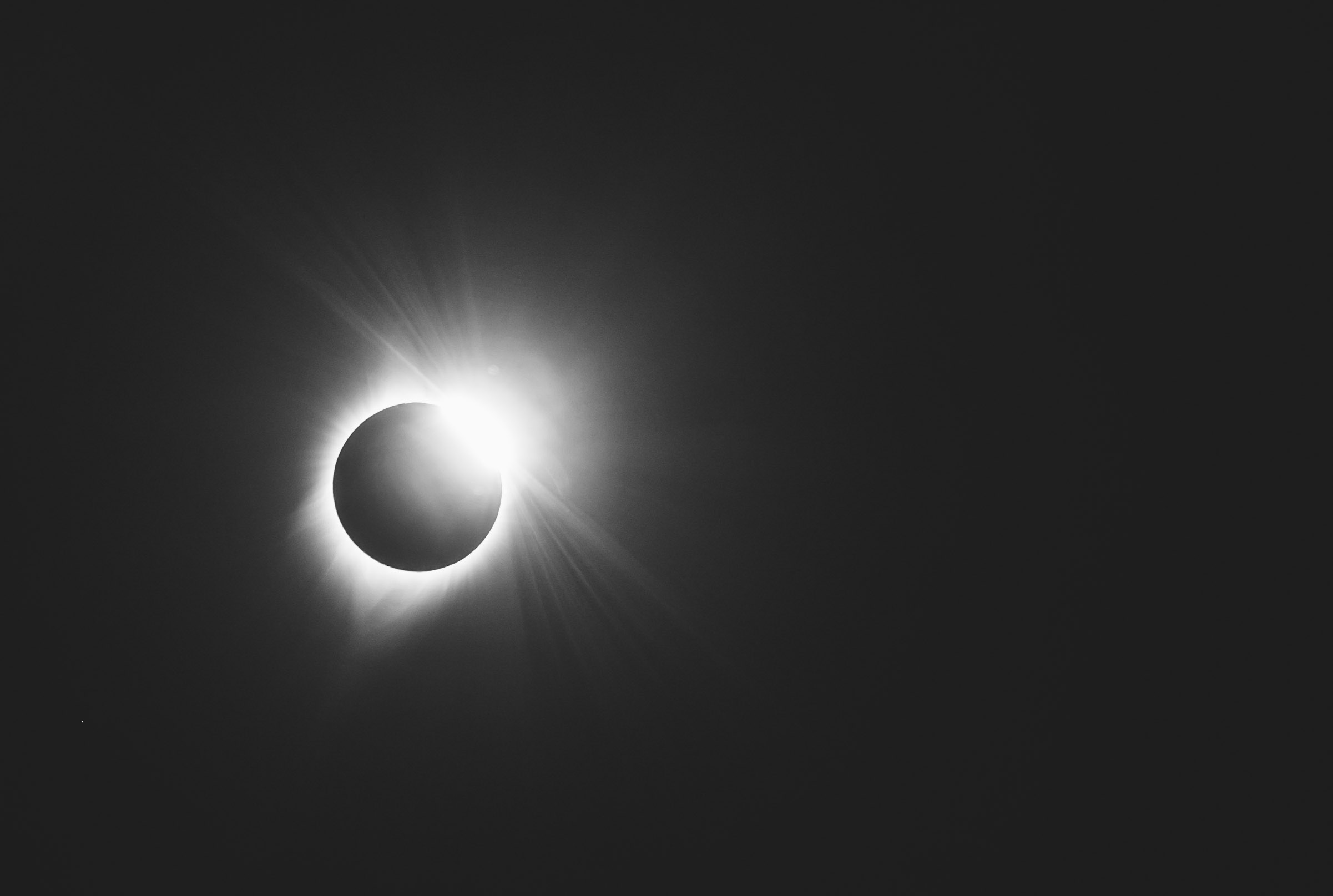 eclipse-1758.jpg
