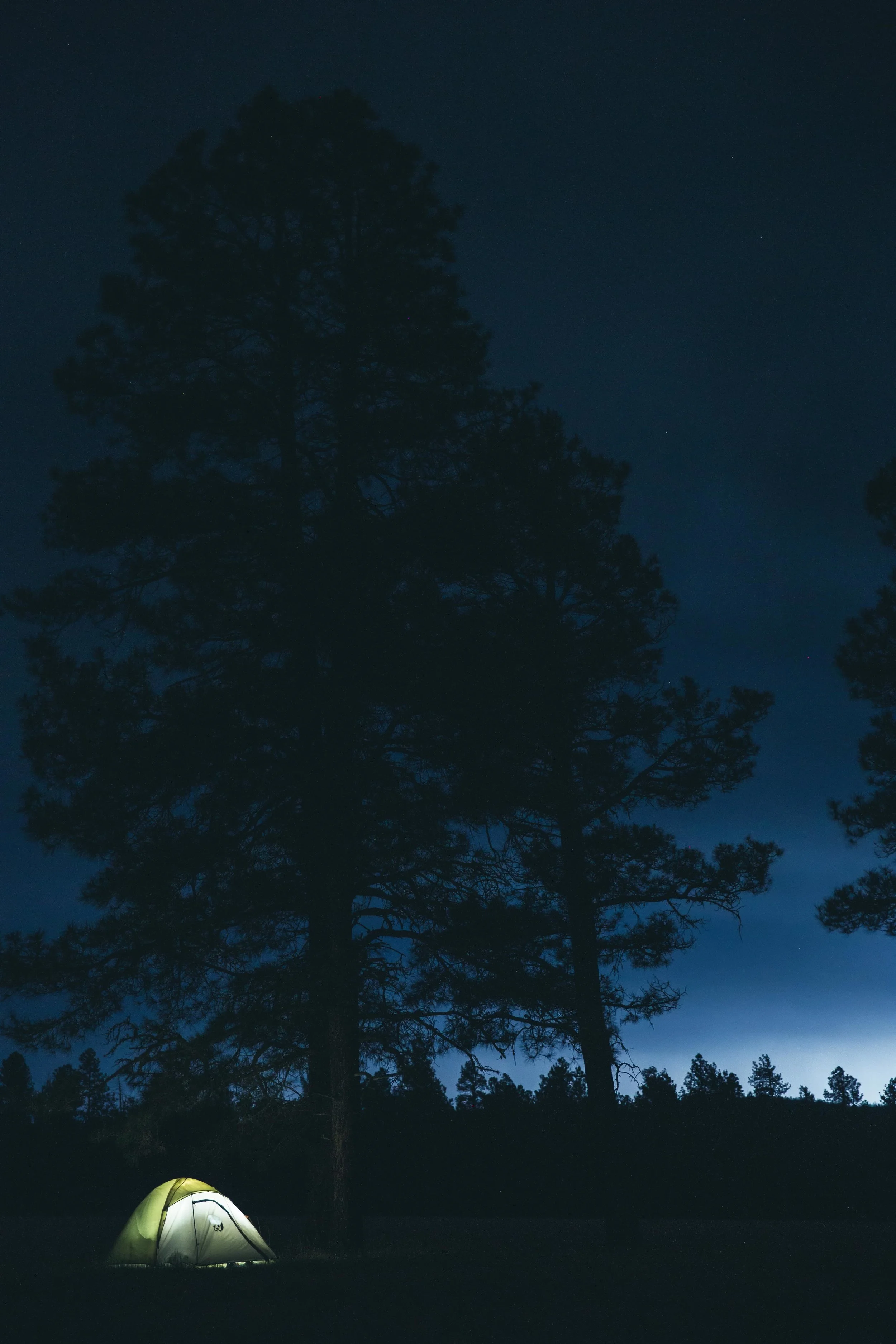 untitled-8826-Edit.jpg