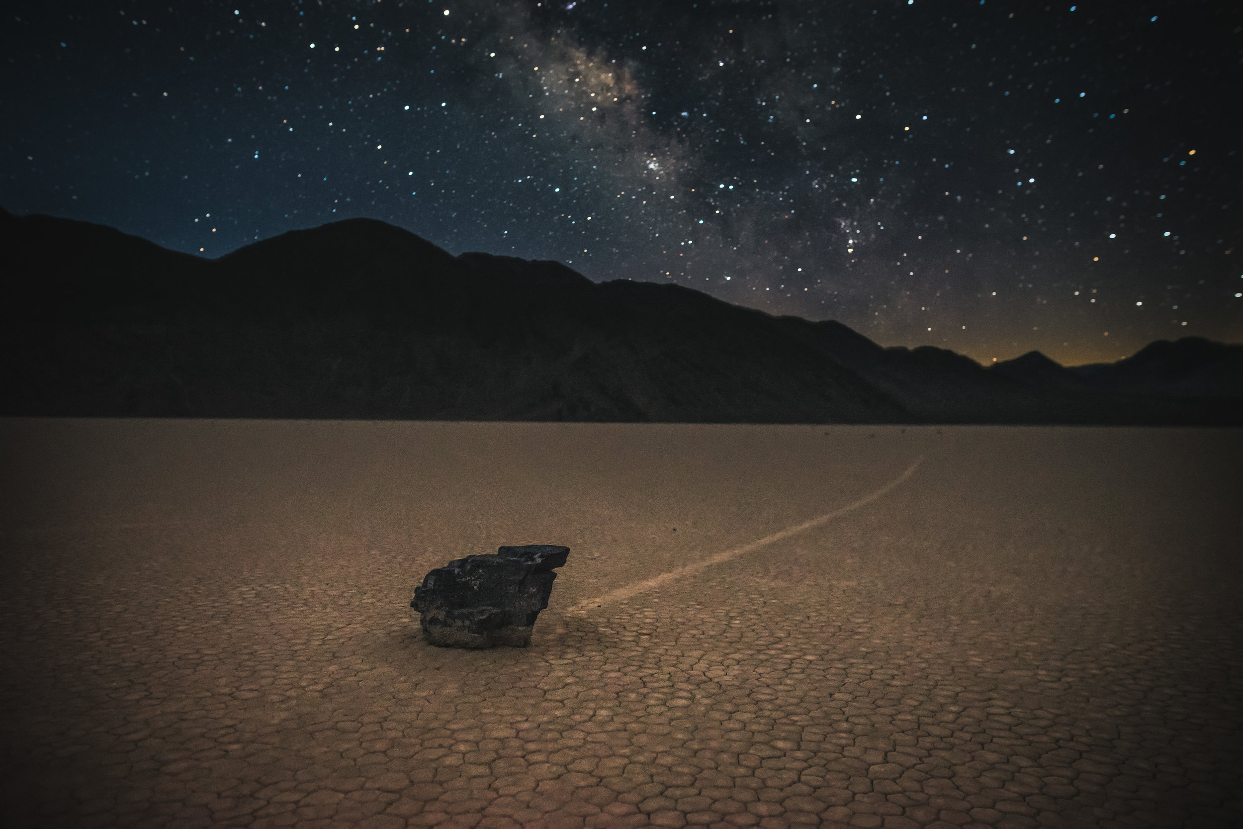 Death_Valley-merge682-Edit.jpg