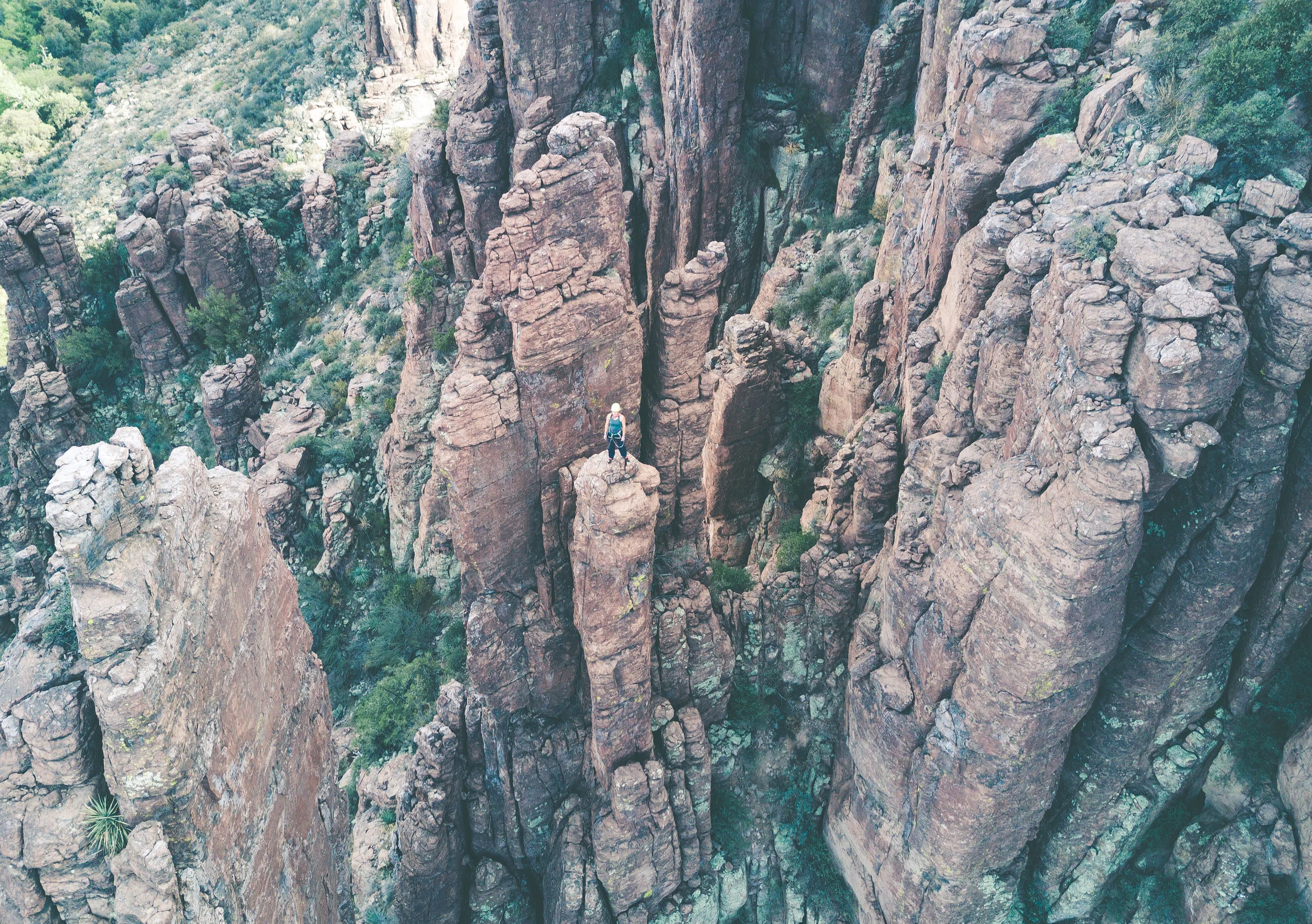 lowerdevilscanyon-30-2.jpg