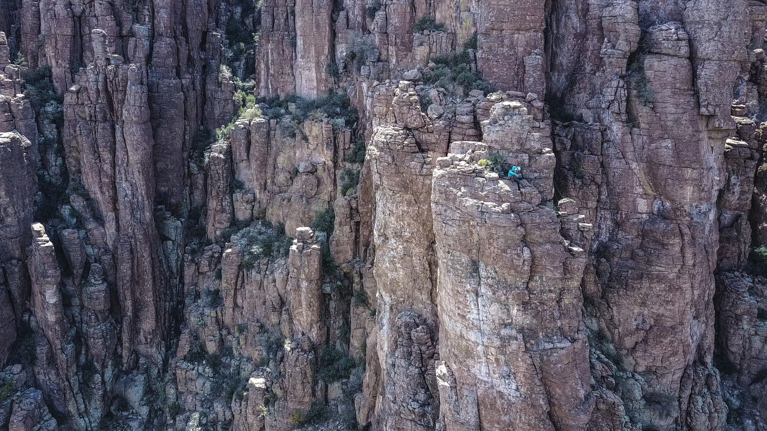 lowerdevilscanyon-3.jpg