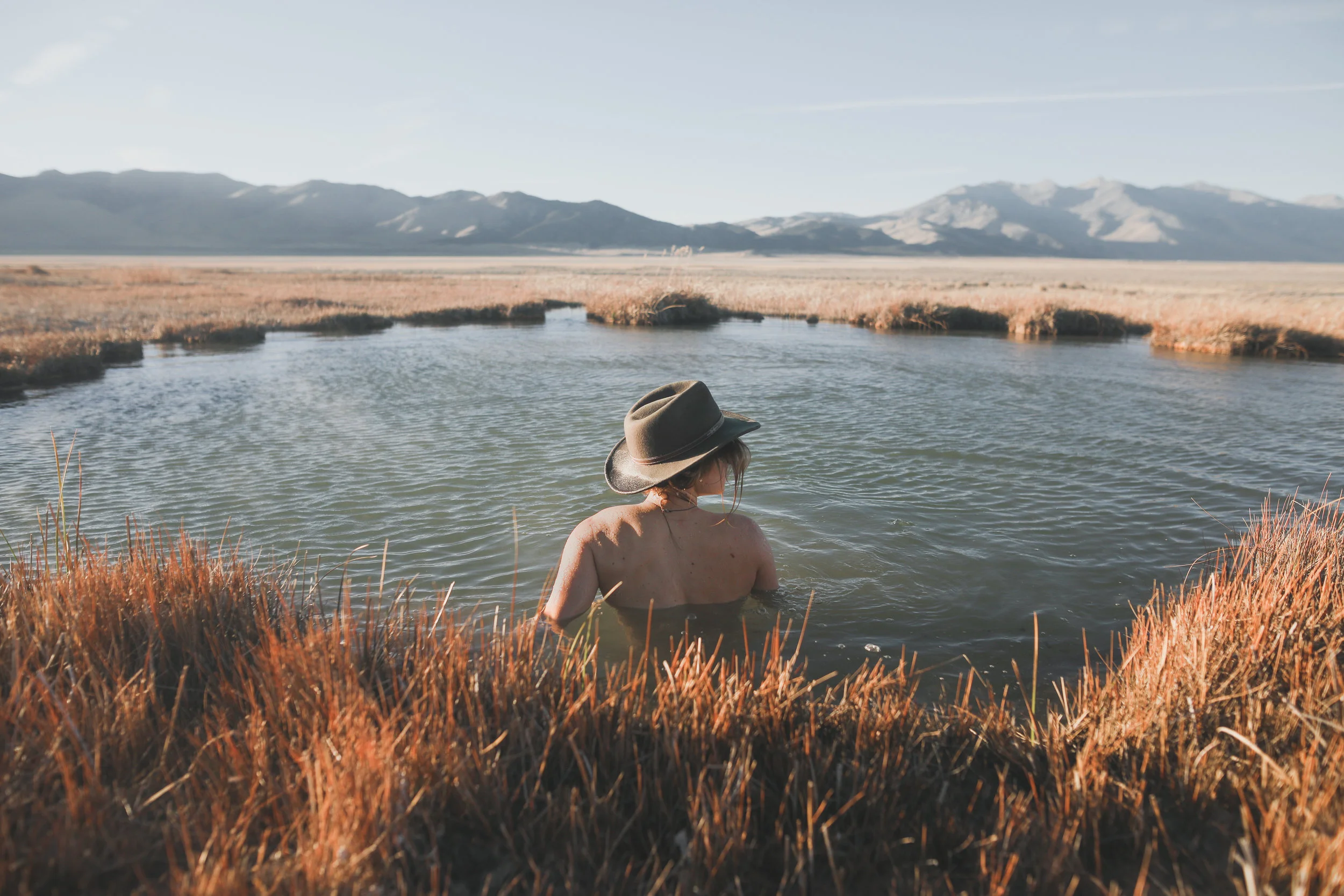 ruby_valley_hotsprings-007.jpg
