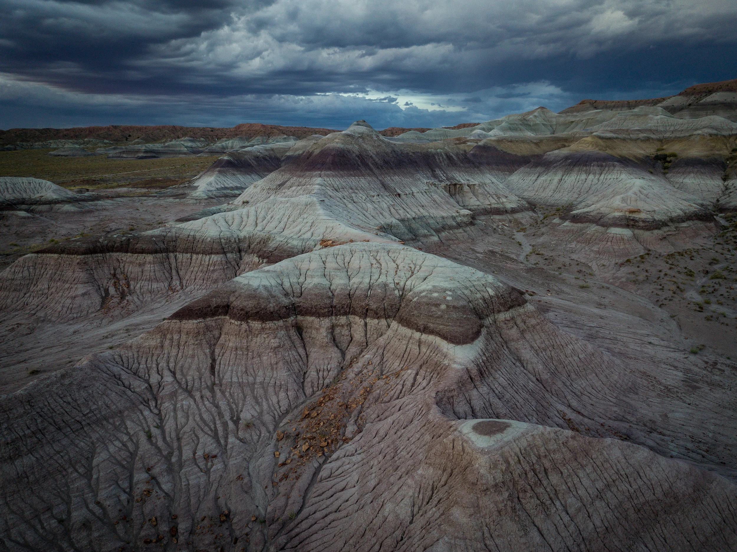 untitled-138.jpg