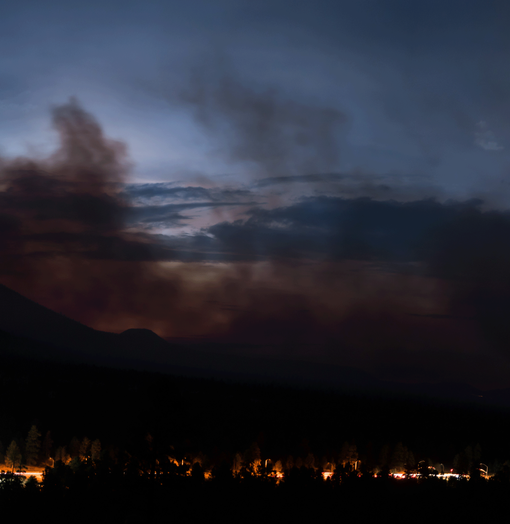 pano_museum_fire-_04.gif