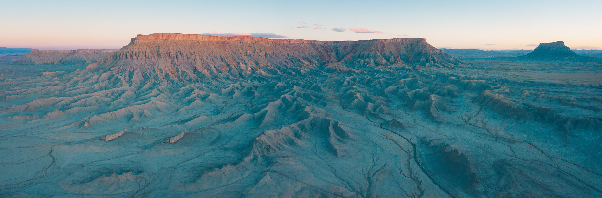 summer_drone2020-11-Pano.jpg