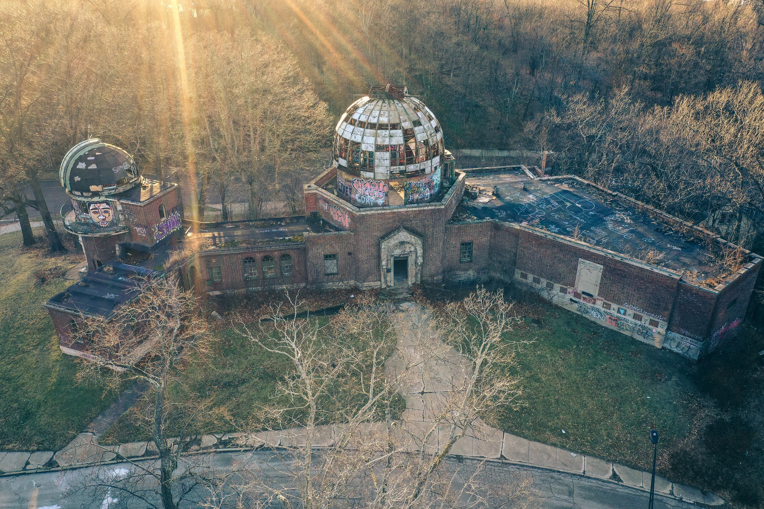 drone_winter_19-0648.jpg