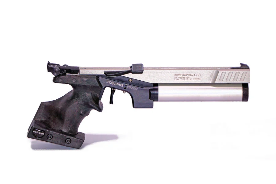 E00806A PP700 a.jpg