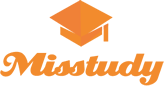 misstudy_logo.png