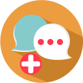10.png