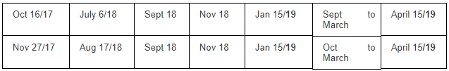 7s6Id6K.png