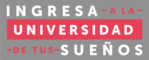 logo-ingresa-a-la-universidad-de-tus-sueños.png