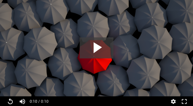 modulo 4.png