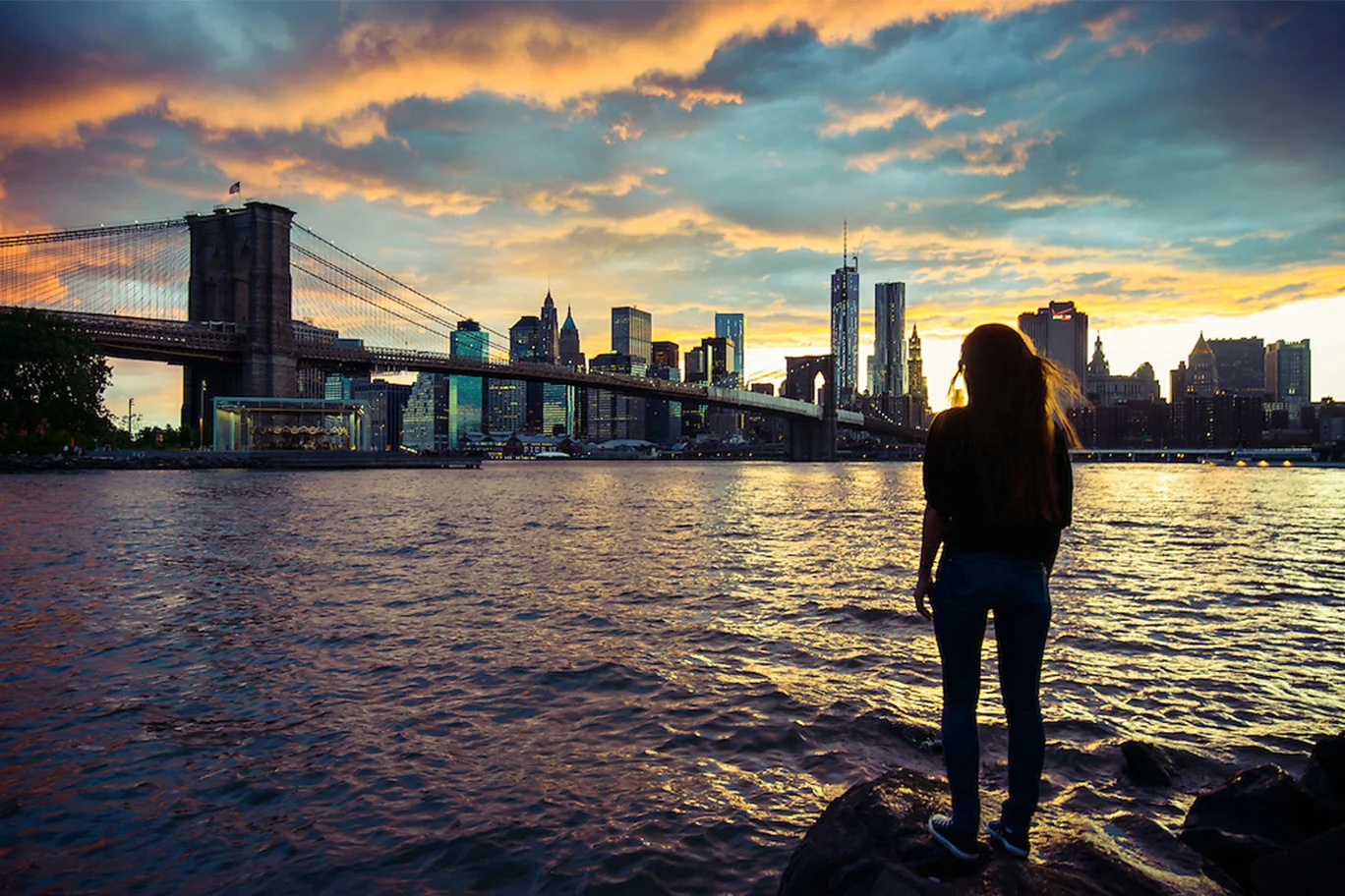 The-Girl-staring-at-the-City dark.jpg
