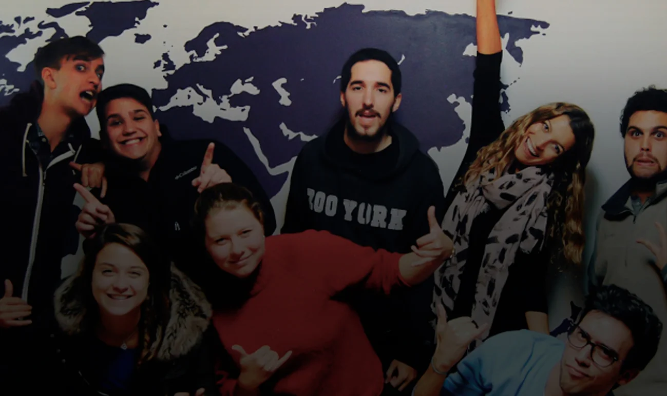 Home-header-end.jpg