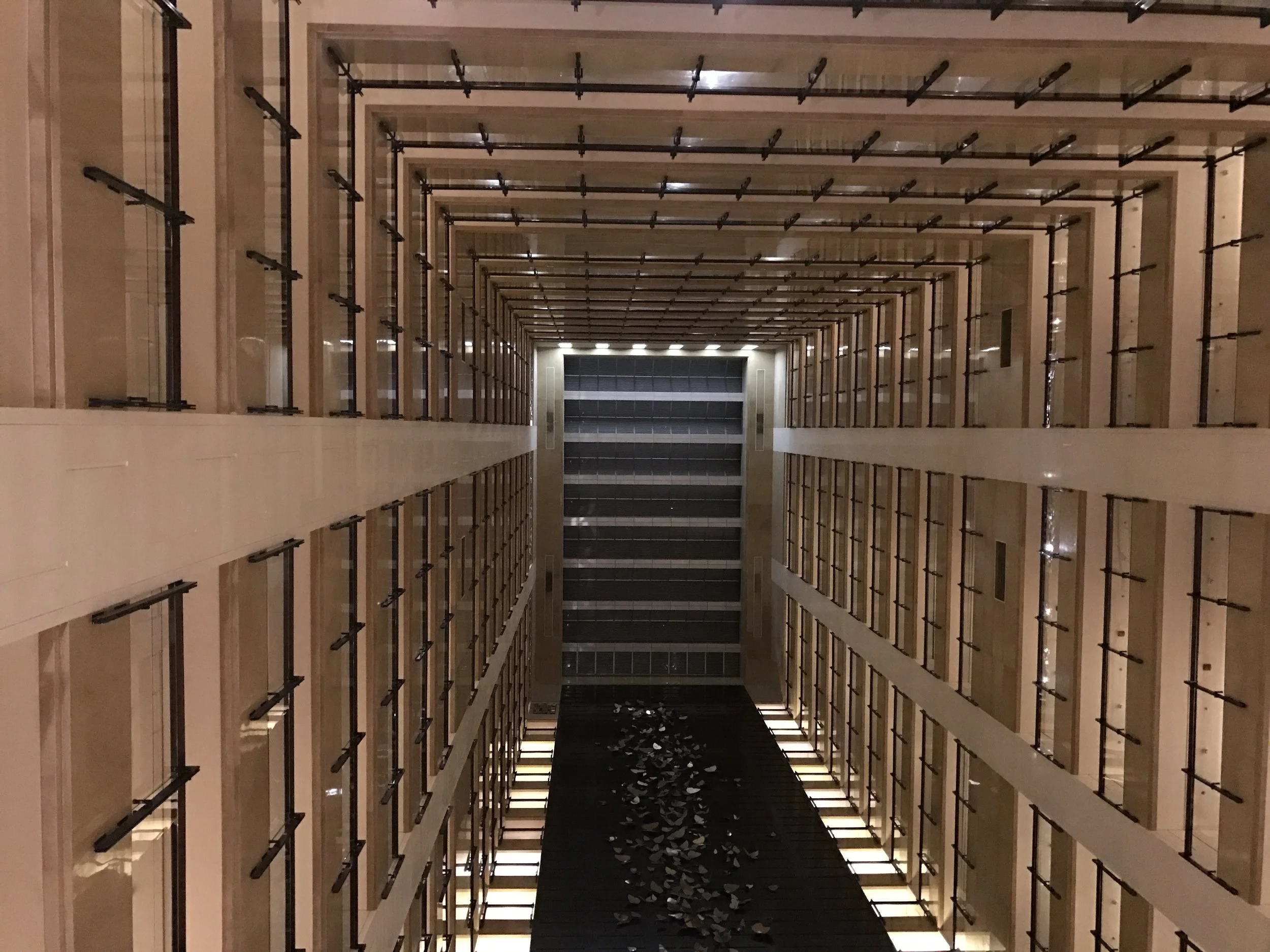 Four Seasons Beijing