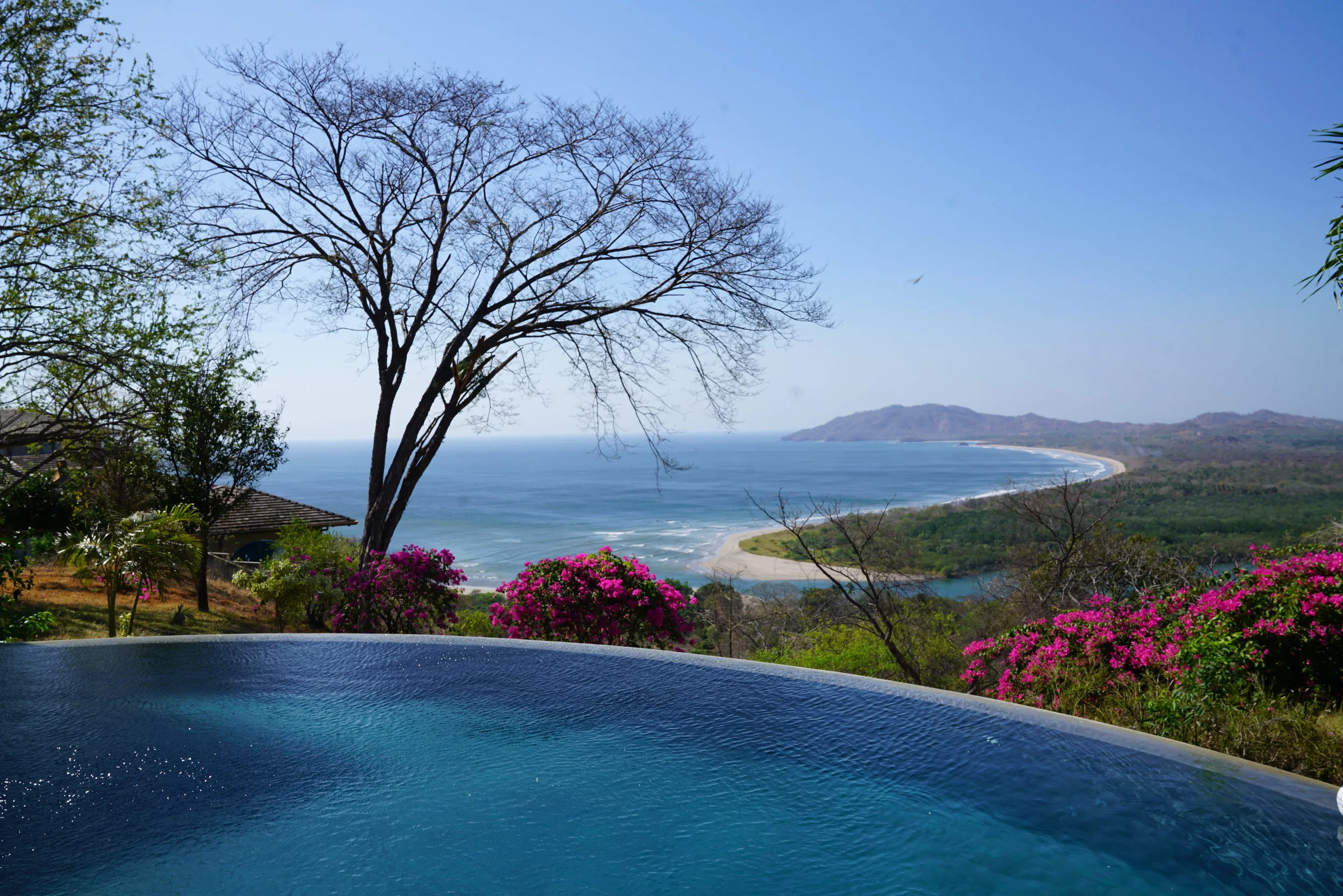 Tamarindo(oooooo)