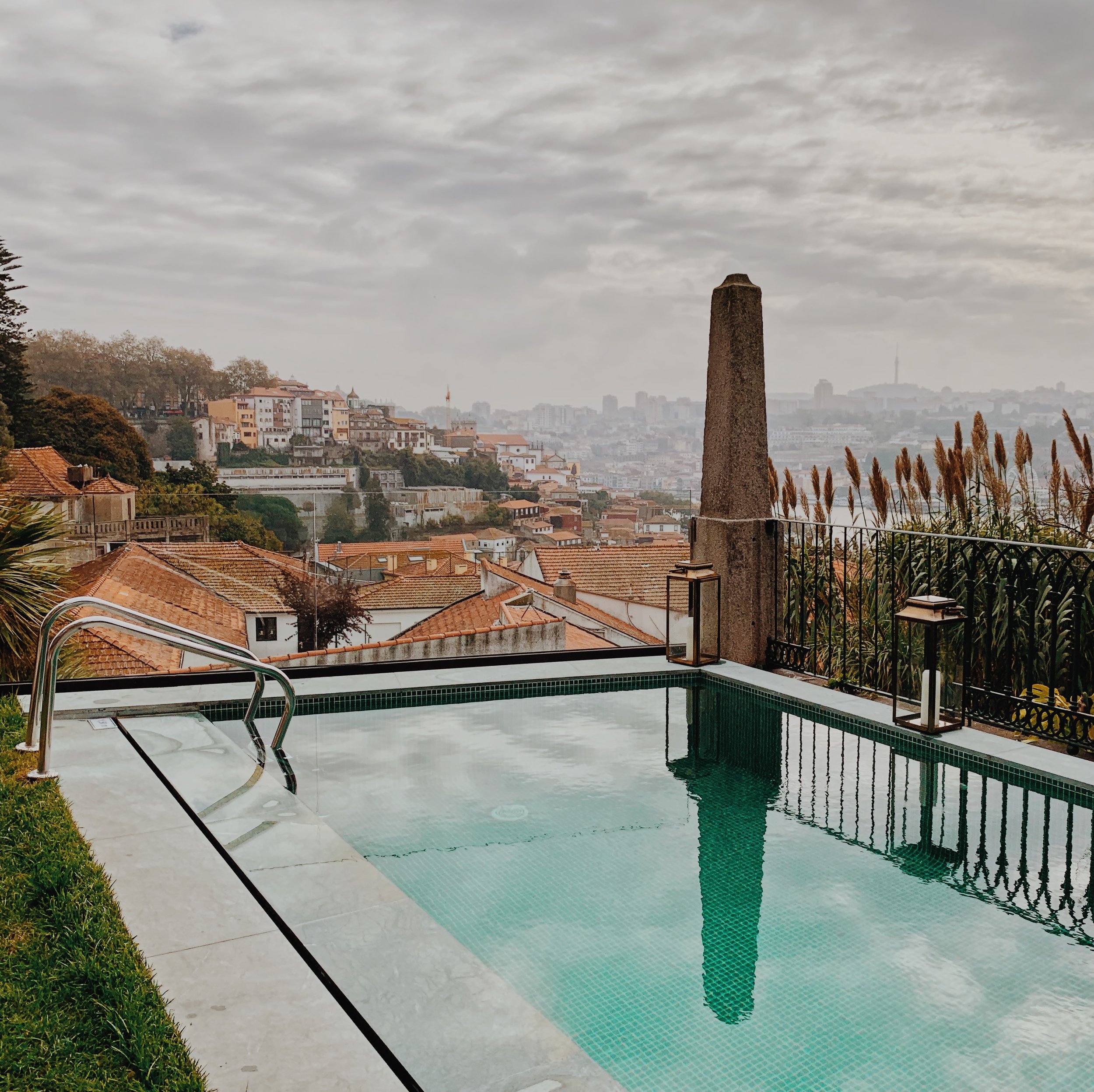 Hotel Torrel Avantgarde