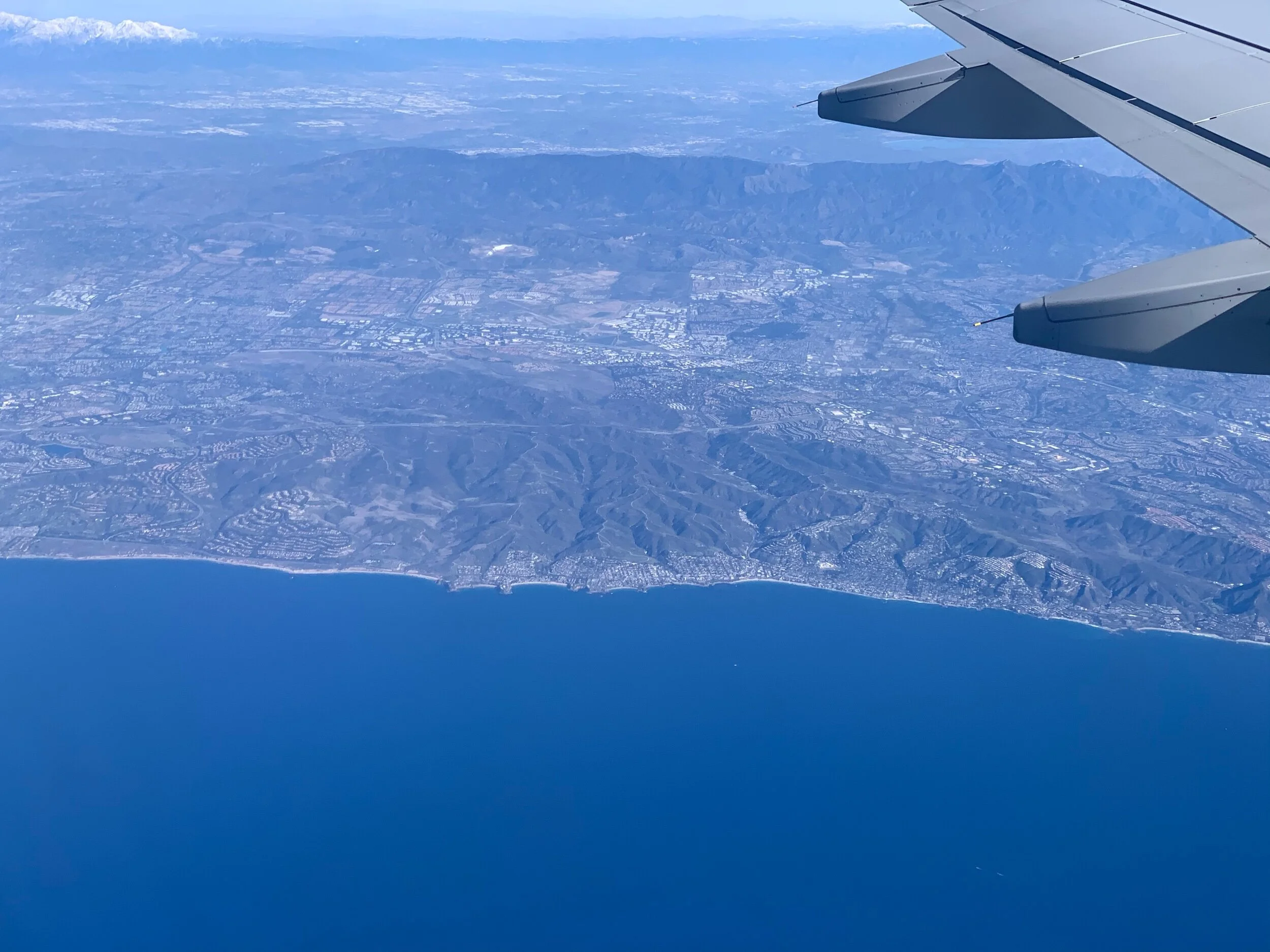 China Airlines a350-900 business class