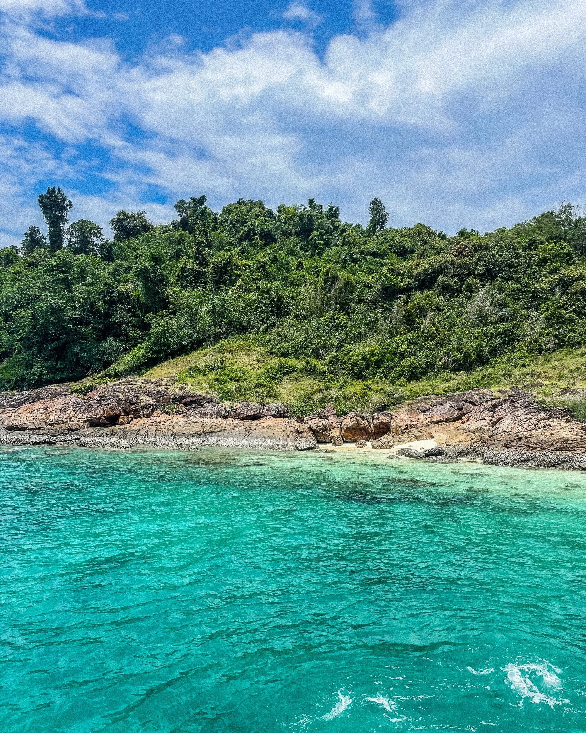 Koh Chang