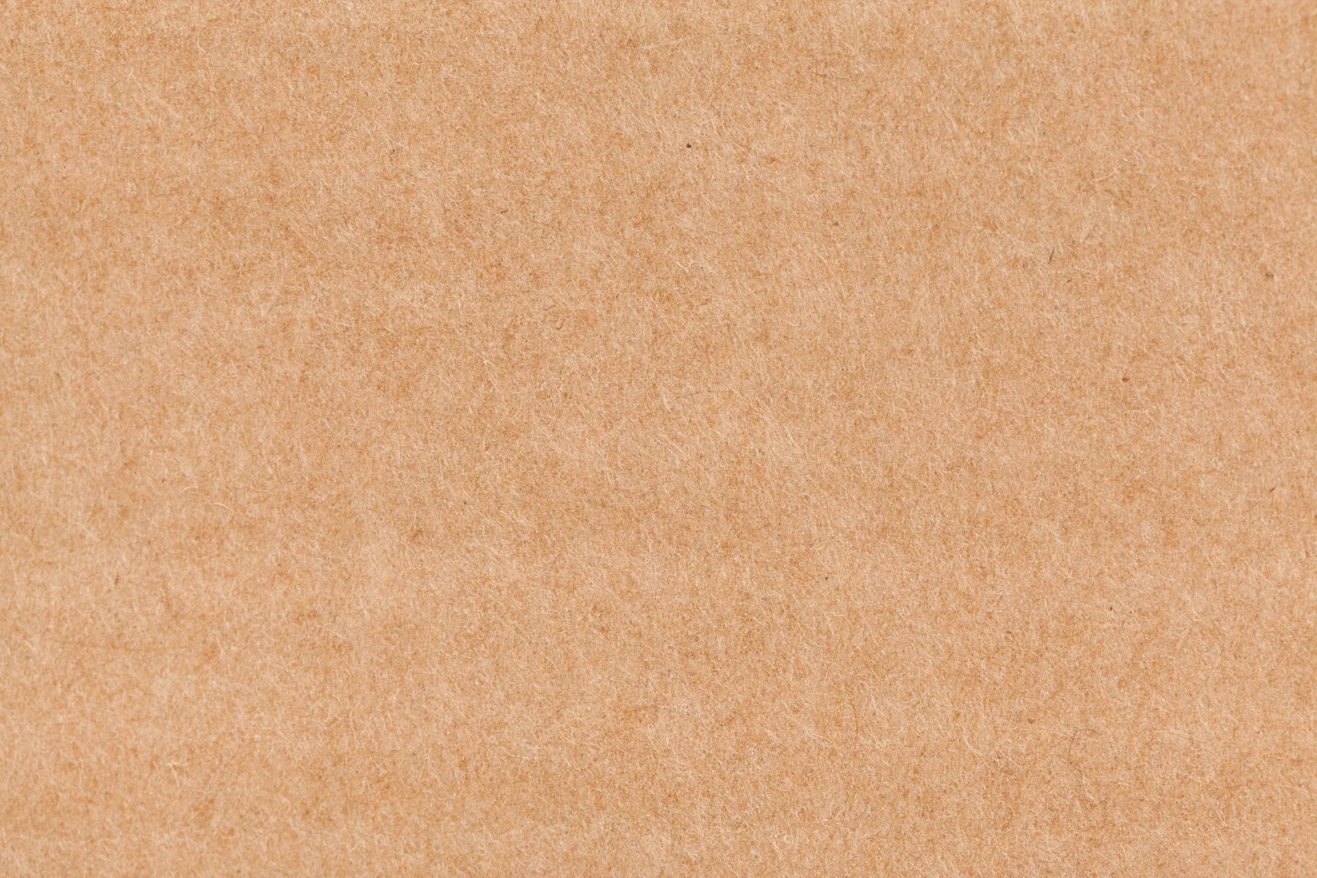 packaging-paper-texture.jpg