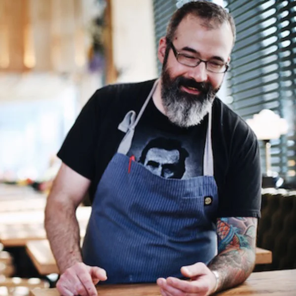 Six Things to Know about Southern Proper