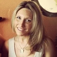 christine casagrande.jpg