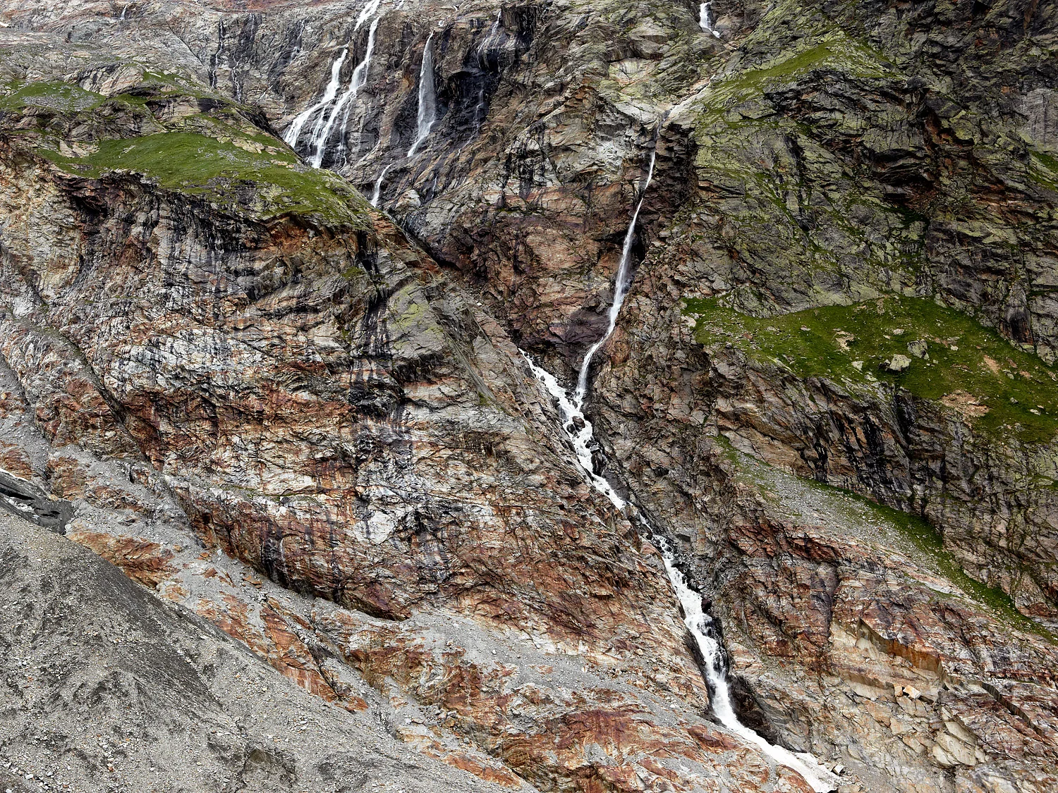 Feegletscher-Glacier,-Oliver-Perrott---17.jpg