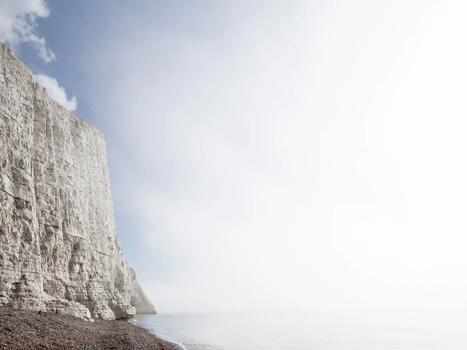 cuckmere-haven---small.jpg