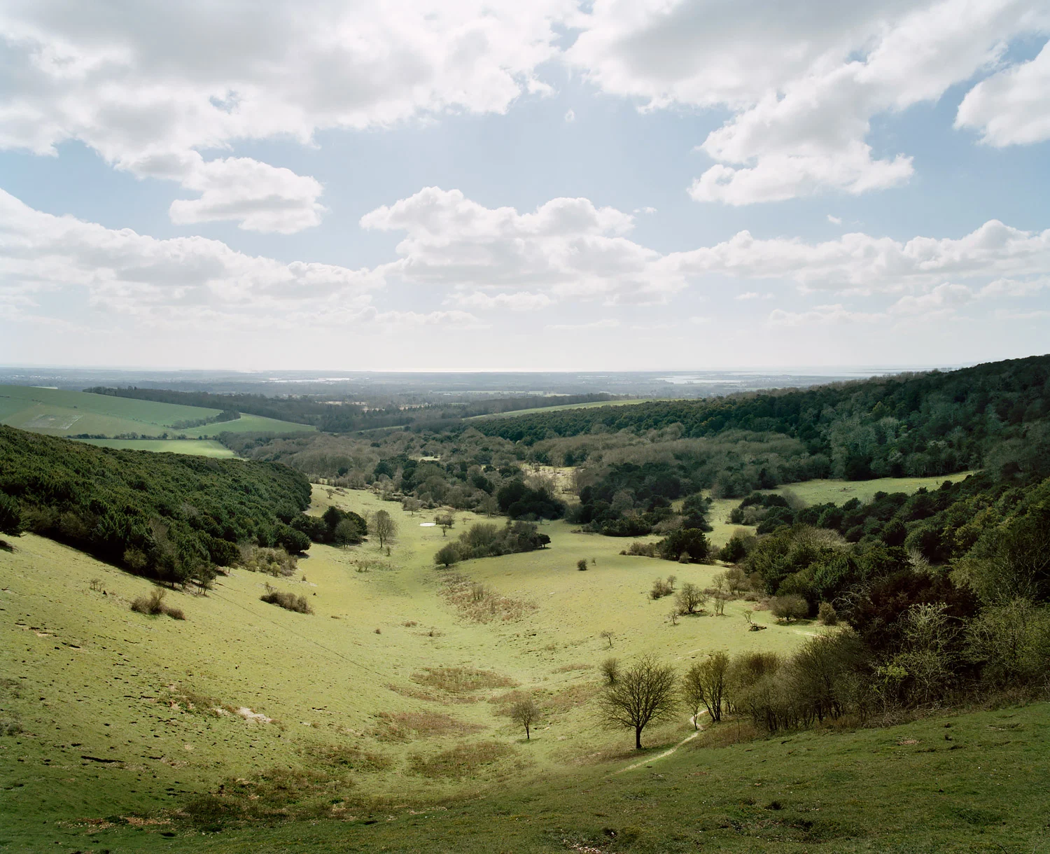 120-003_oliver_perrott_photography.jpg