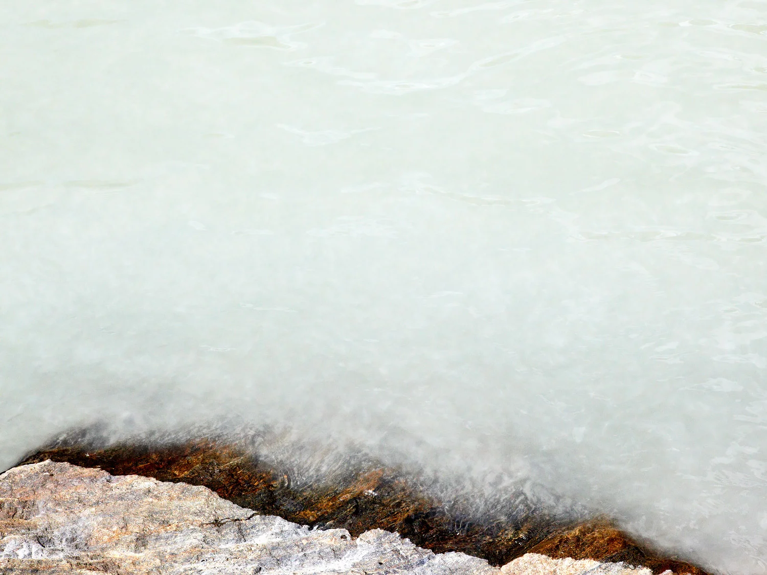 Feegletscher-IV-small_oliver_perrott_photography.jpg