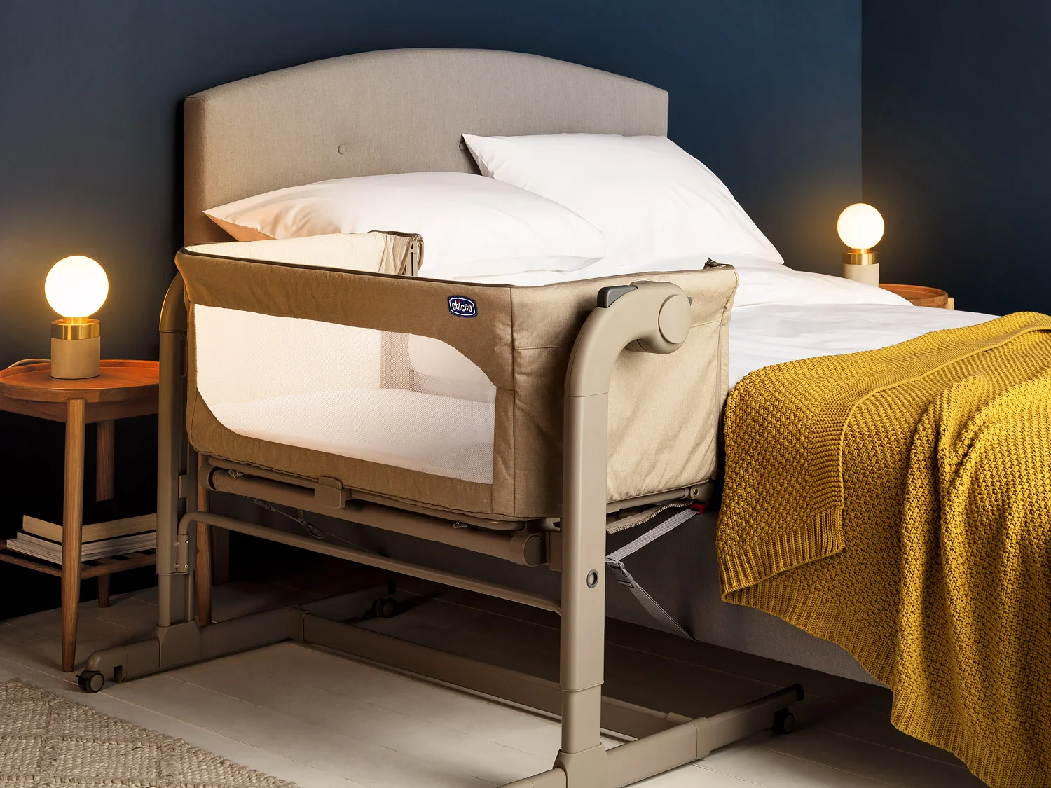 JLP_Nursery_CoSleep_056_V2-2.jpg