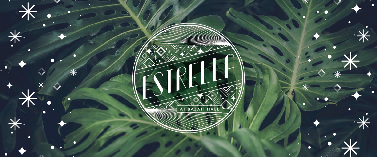 0218-bh-est-brs-webpagebanners_estrella.png