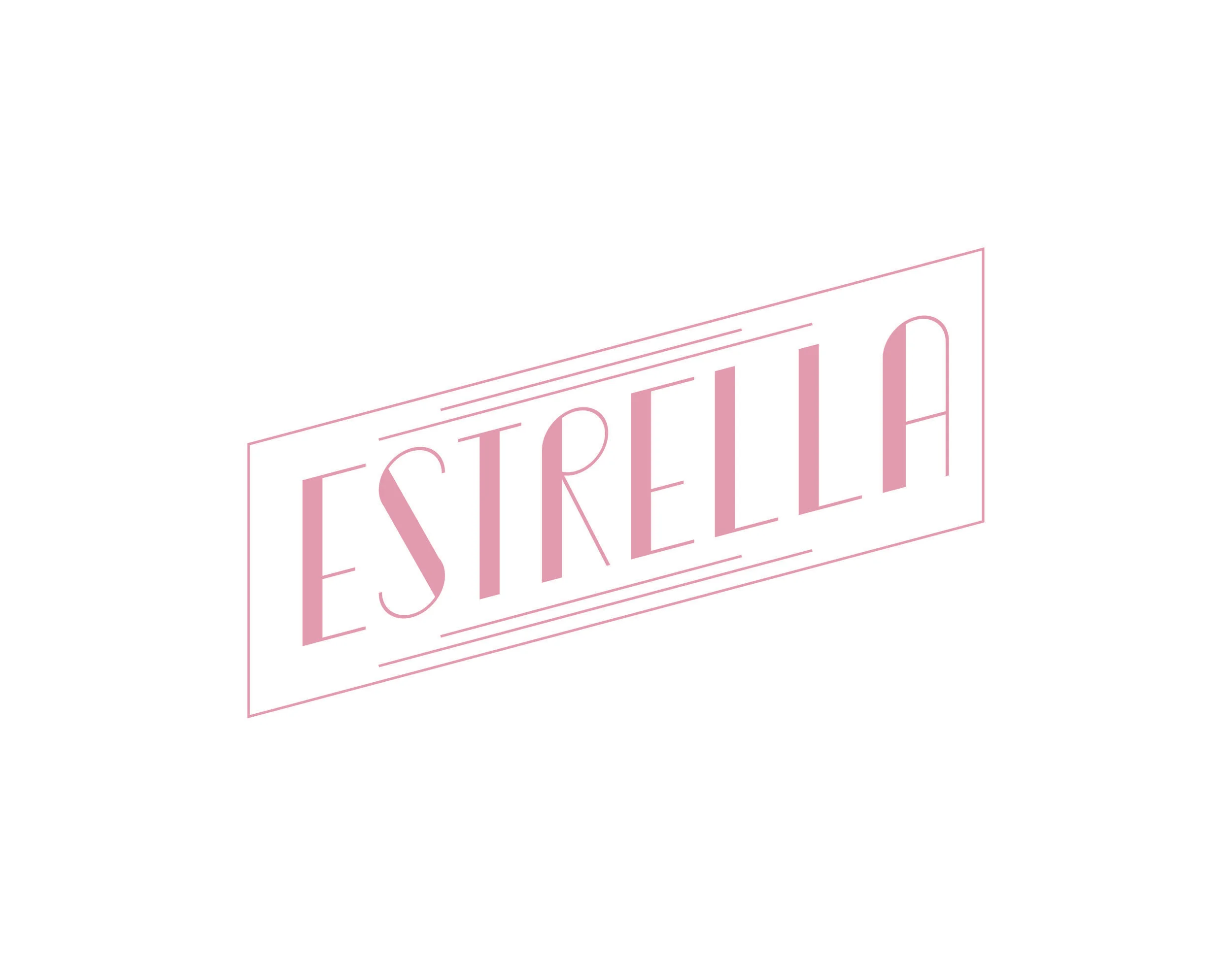 0518-bh-est-logofile_logotype-pink.jpg