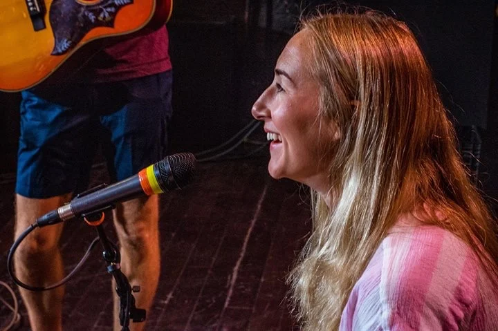 worshipsmile.jpg