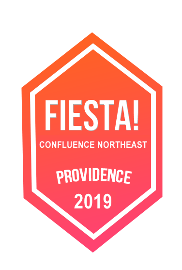 FIESTA! 2019 logo.png