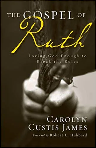 Ruth.jpg