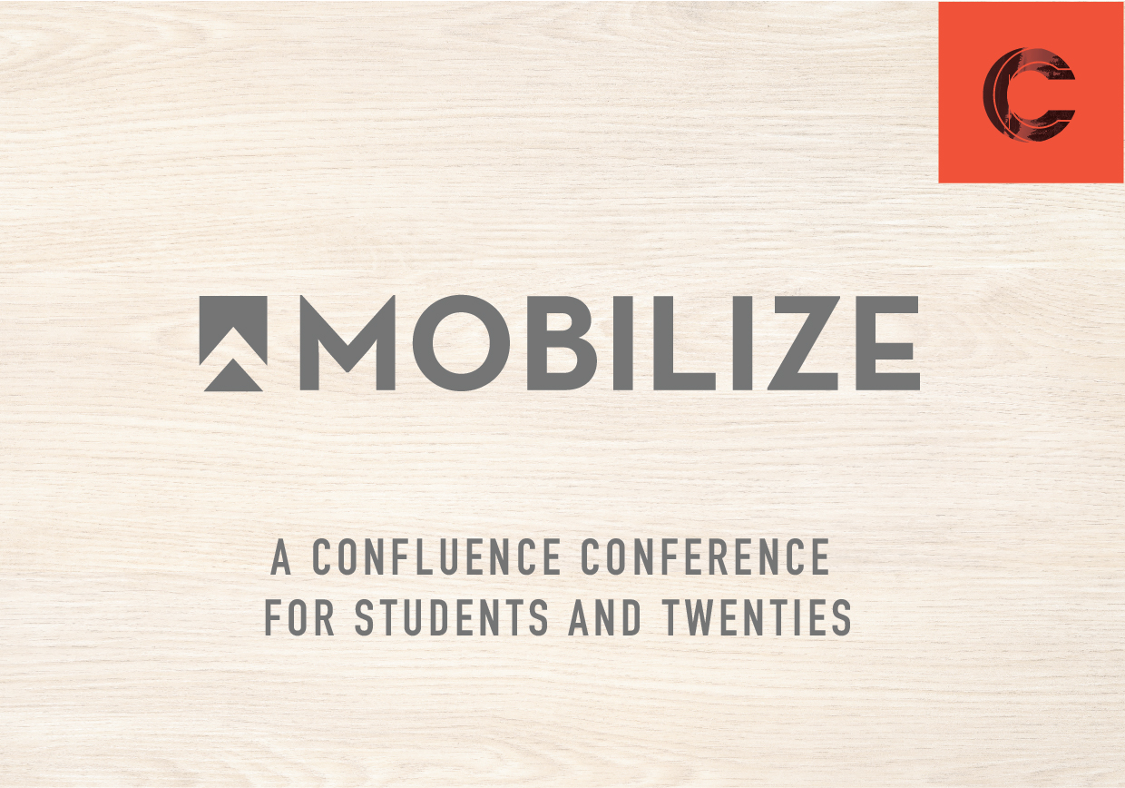 Mobilize elements_web header.jpg